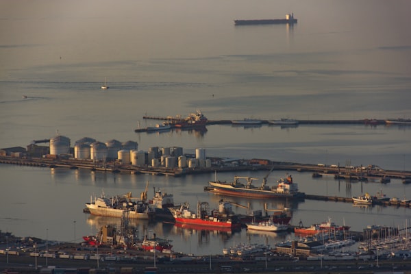 石油上涨牛市结束（石油股上涨）