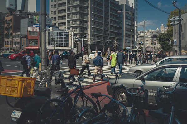 09月03日股市早晨分析