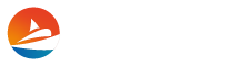 三省教育